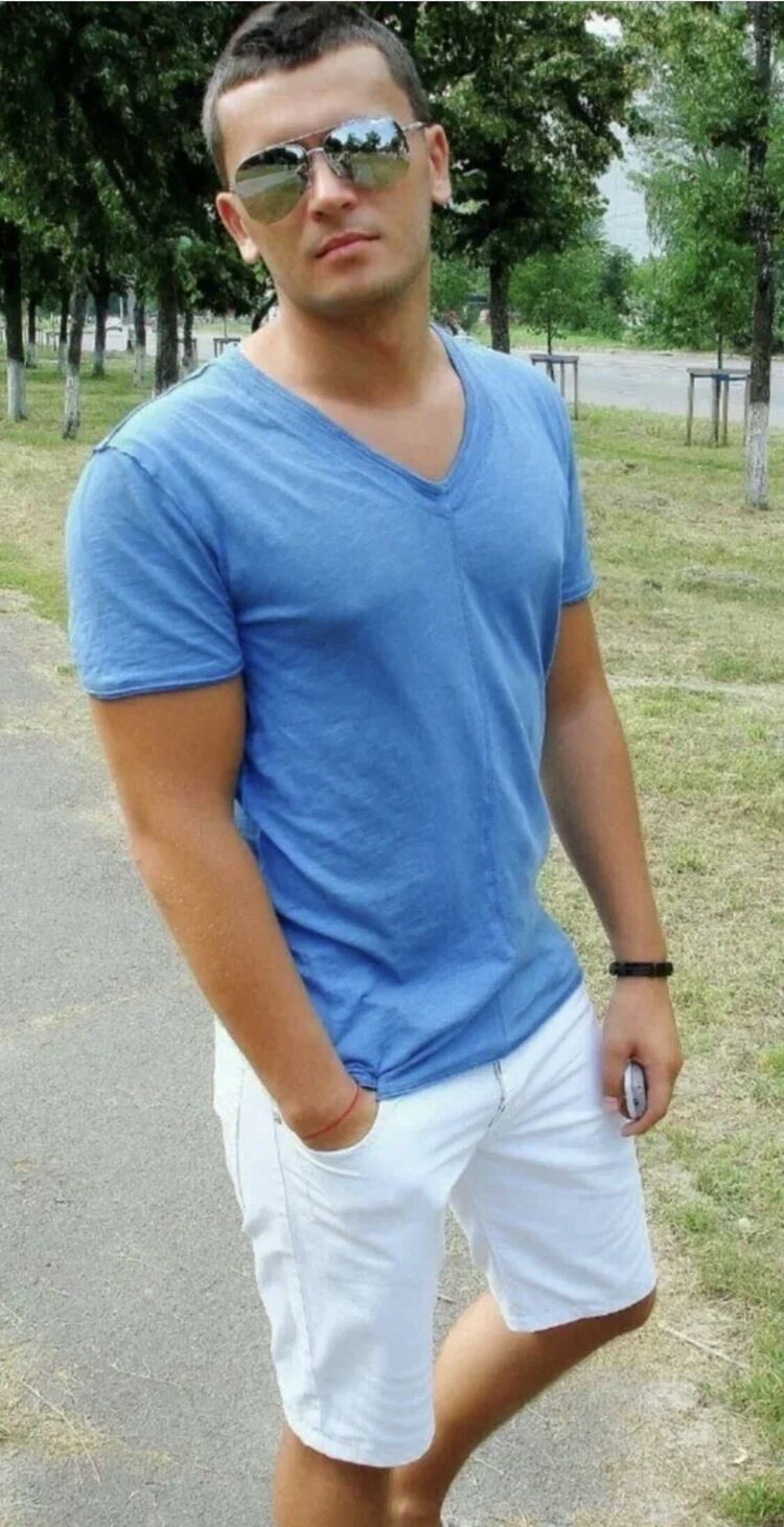 ���� 43225955 ������� ������, 33 ����, ���� ���������� � ������