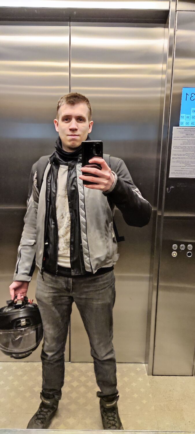 ���������� ������, ���� ������� ����, 28 ���, ������������ ��� c�������� ���������, ���������