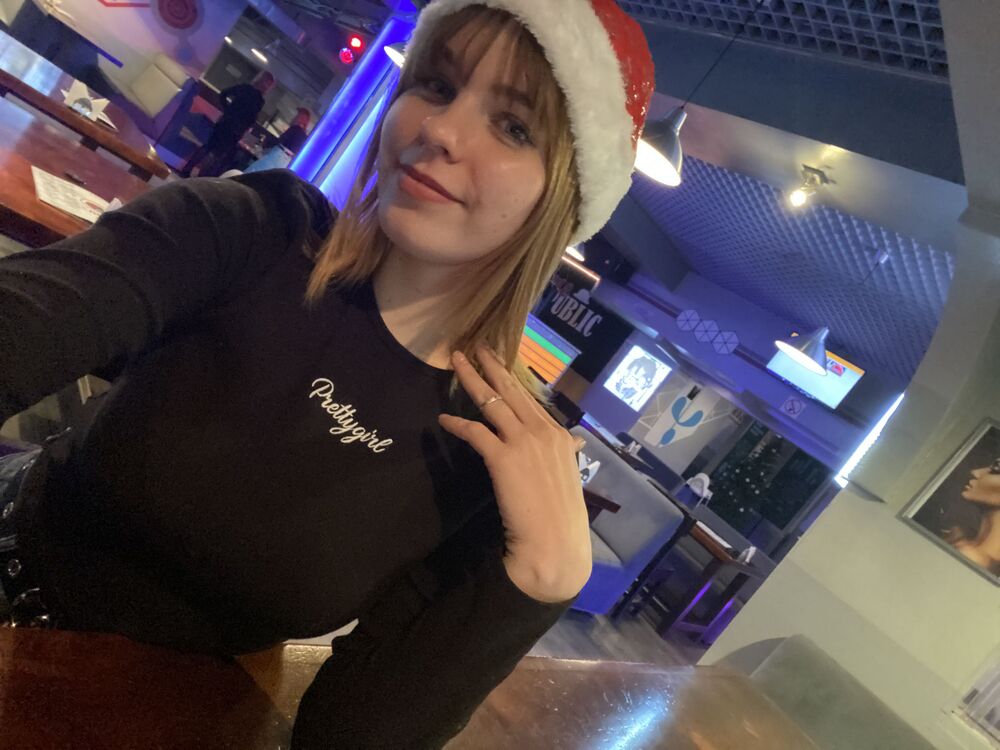 ���������� ������, ���� ������� �������, 25 ���, ������������ ��� ������, ����� � ���������