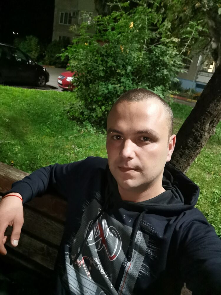 ���� 37501335 ������� ���������, 33 ����, ���� ���������� � ��������