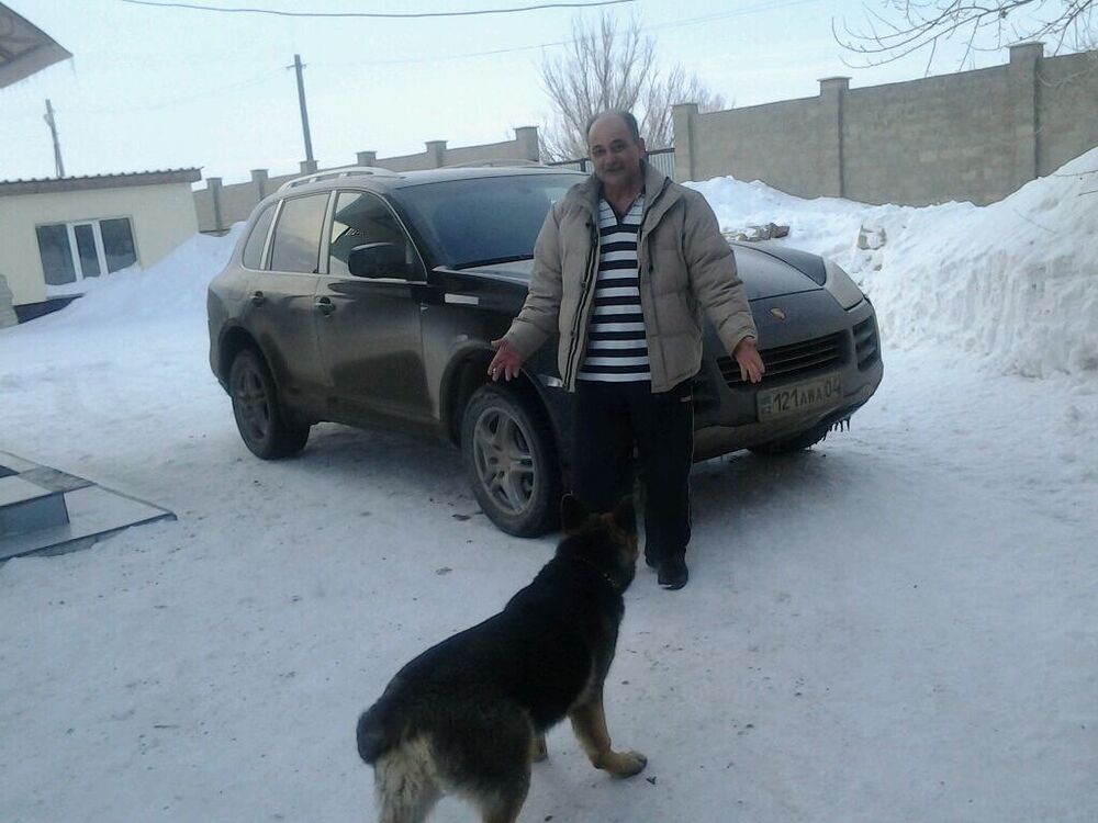 ���� 41909815 ������� �����, 47 ���, ���� ���������� � ������