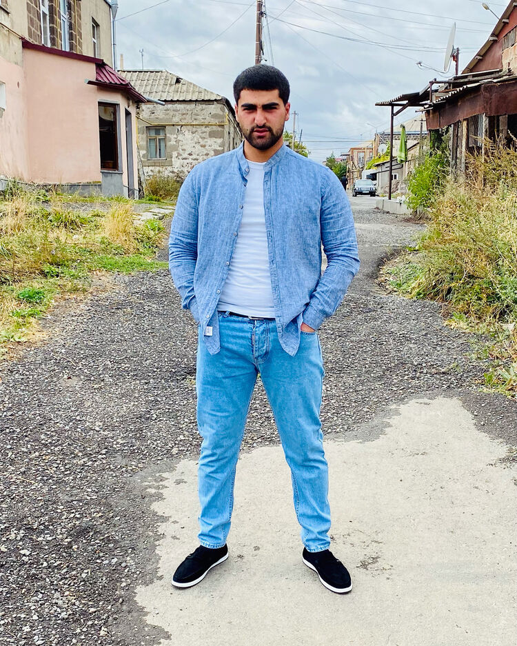 ���������� ������, ���� ����� �����, 22 ����, ������������ ��� ������, ����� � ���������