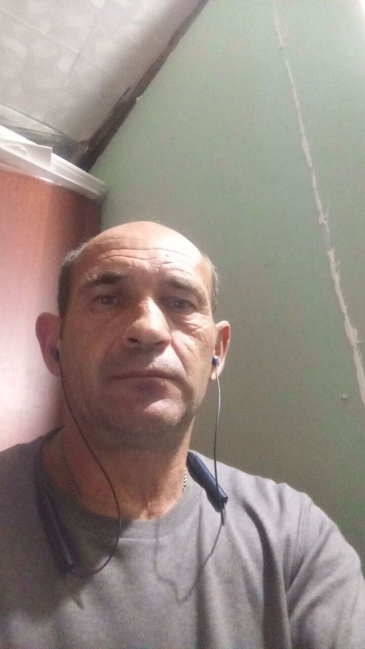 ���������� ������, ���� ������� �������, 49 ���, ������������ ��� c�������� ���������