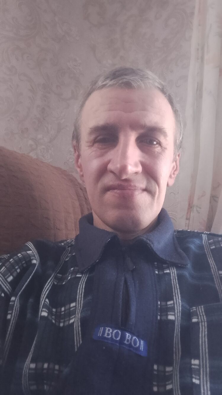 ���� 56054945 ������� ���������, 51 ���, ���� ���������� � �������