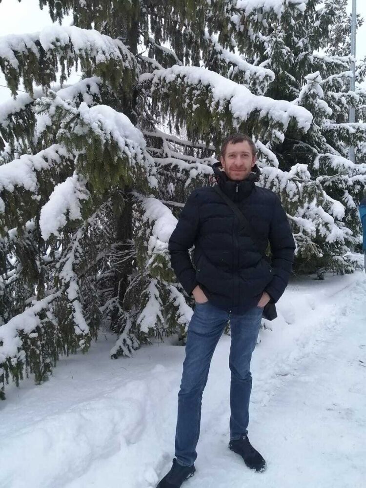 ���� 42449895 ������� ����, 36 ���, ���� ���������� � ����������