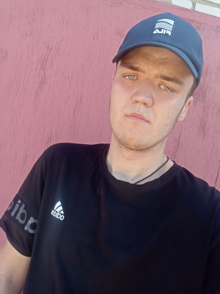 ���� 43874365 ����� ����, 21 ���, ���� ���������� � ��������