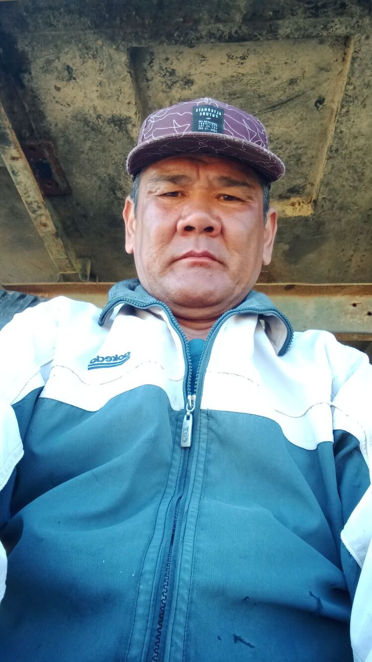  44063635  , 48 ,    