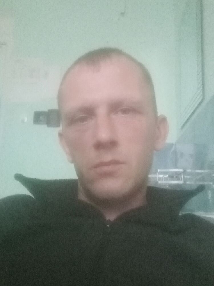  -,   Nikolay, 34 ,   ,   , 