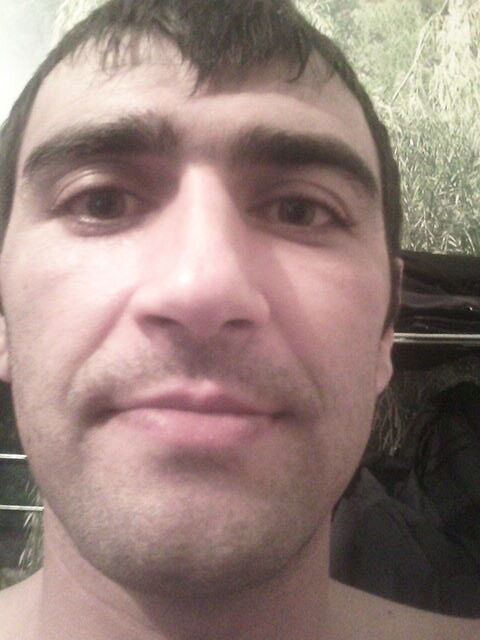 ���������� ���������, ���� ������� �������, 47 ���, ������������ ��� ������