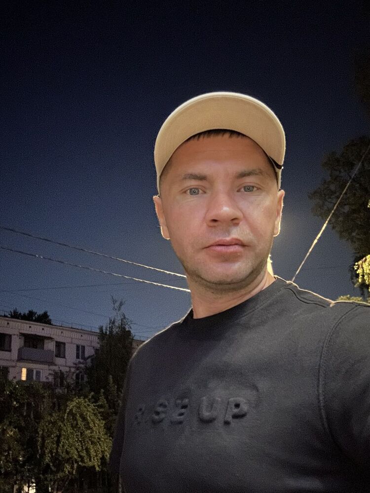 ���� 55220485 ������� �������, 35 ���, ���� ���������� � ������