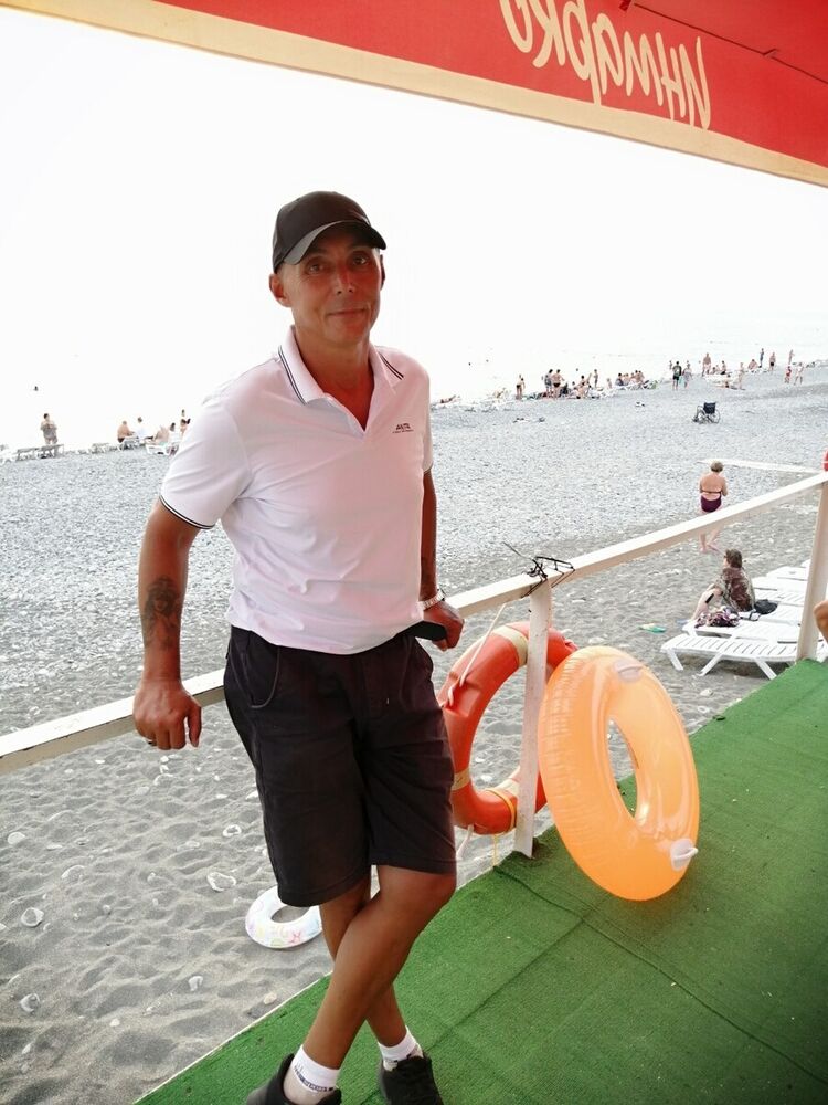 ���������� ������, ���� ������� ������, 104 ����, ������������ ��� ������, ����� � ���������, c�������� ���������