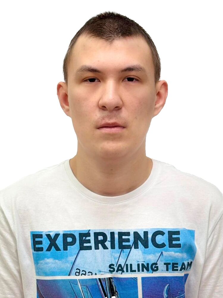 ���� 54833565 ����� Medet, 21 ���, ���� ���������� � �����