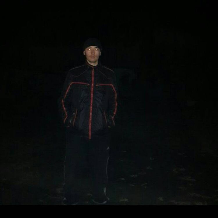 ���� 11170335 ������� �����, 35 ���, ���� ���������� � ����-������������