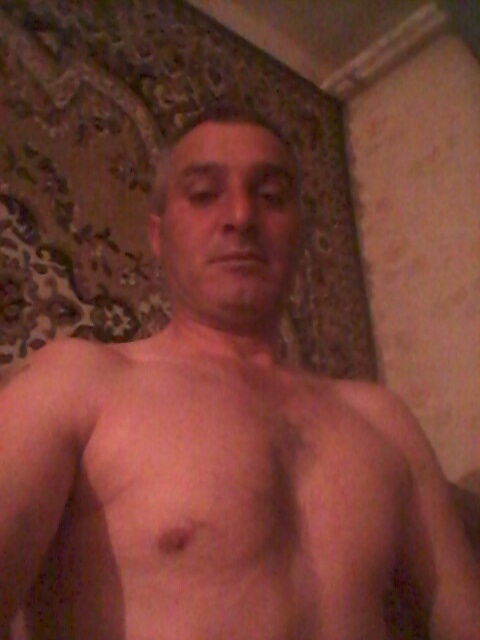 ���� 27003475 ������� ����, 46 ���, ���� ���������� � ����������