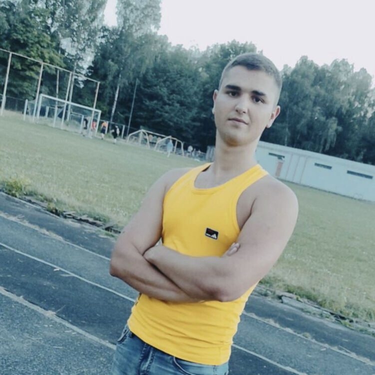 ���� 24238925 ������� ������, 27 ���, ���� ���������� � �������