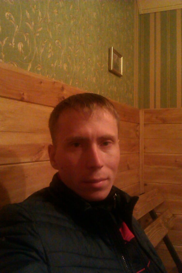  5839565  , 41 ,    