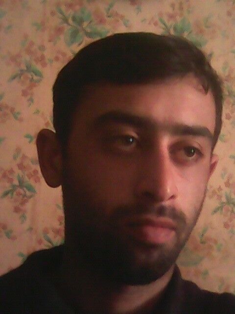 ���� 4061425 ������� Giorgi, 36 ���, ���� ���������� � �������