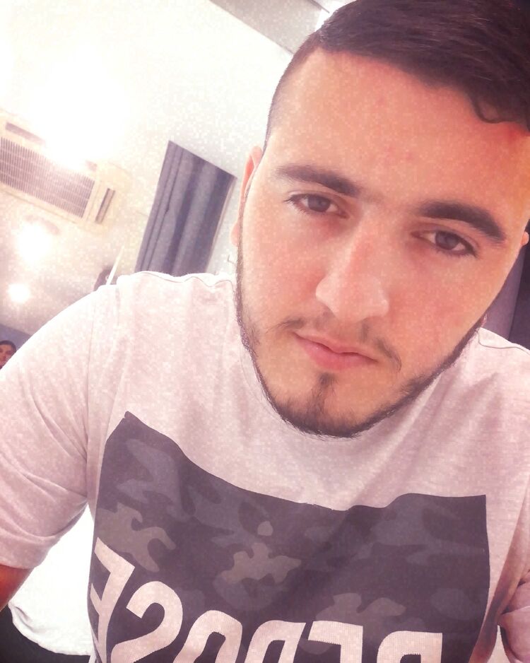 ���� 27398725 ������� ����, 28 ���, ���� ���������� � ������