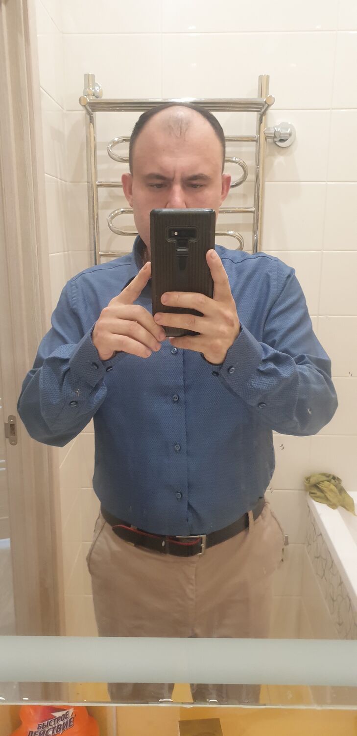  31688985  , 34 ,    