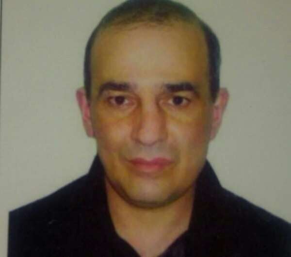  ,   ROLAND, 54 ,   ,   , c 