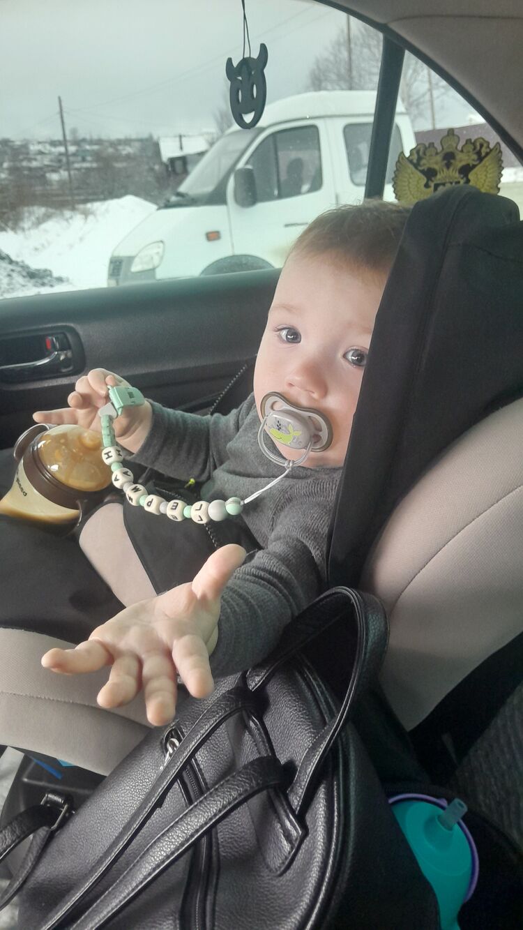 ���� 55072455 ������� ������, 55 ���, ���� ���������� � ���������