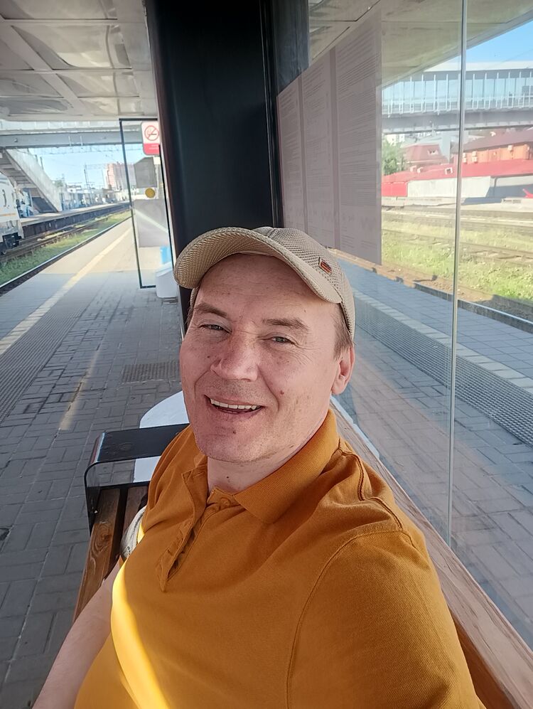 ���� 36086275 ������� ������, 52 ����, ���� ���������� � �����-����������