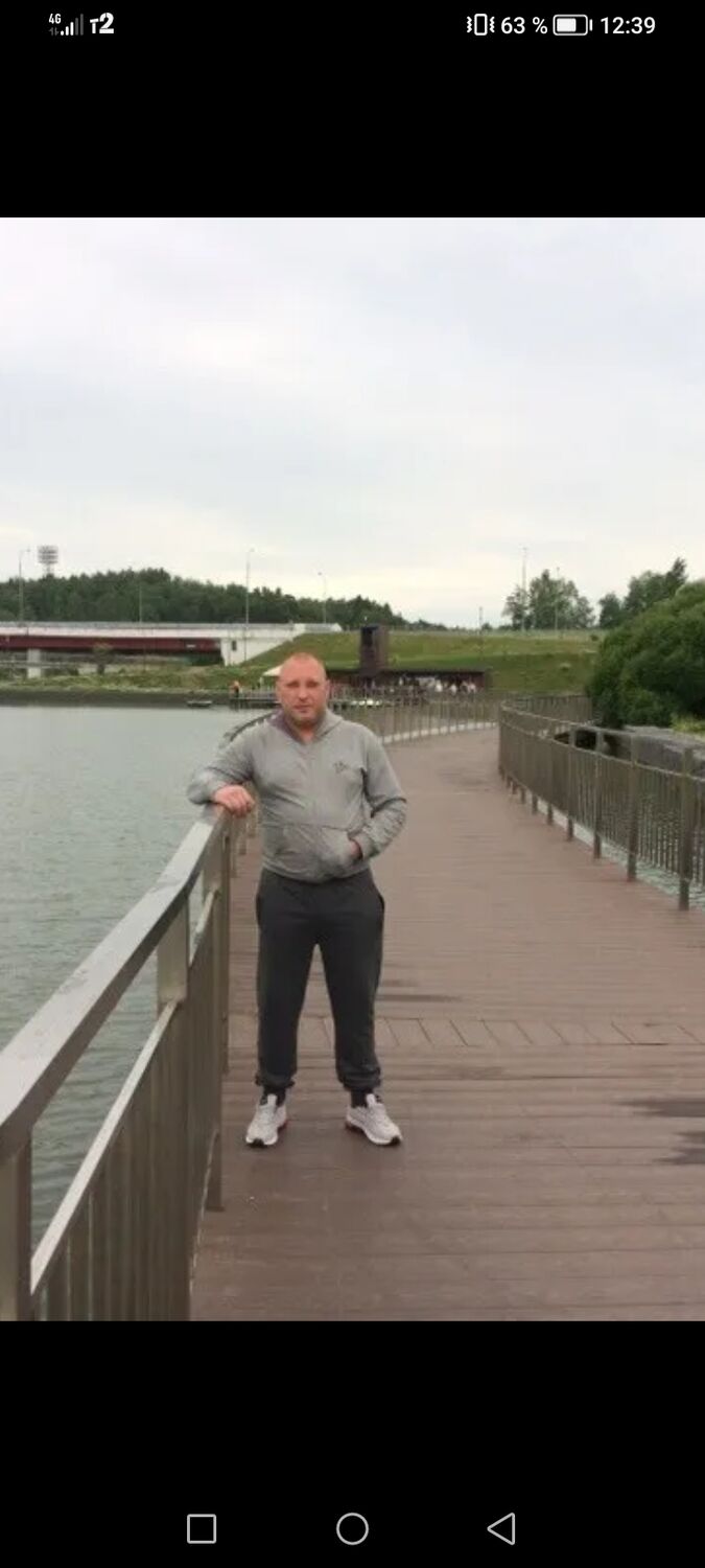 ���� 45064235 ������� ������, 38 ���, ���� ���������� � ������