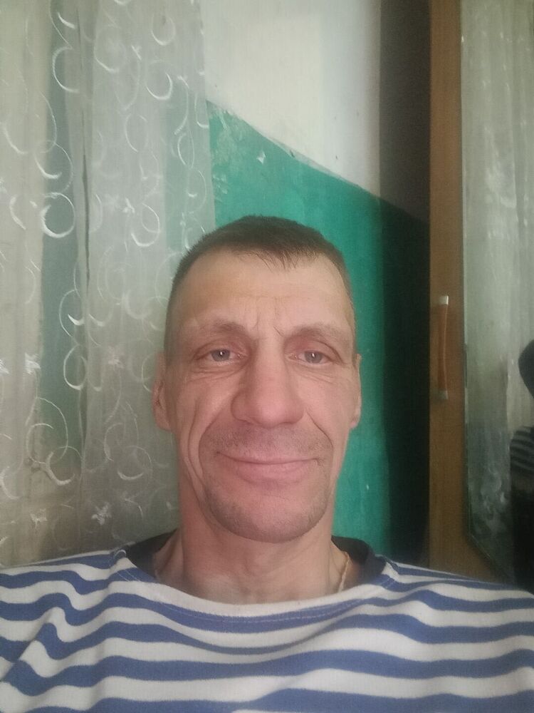 ���� 55633385 ������� �����, 46 ���, ���� ���������� � �����������