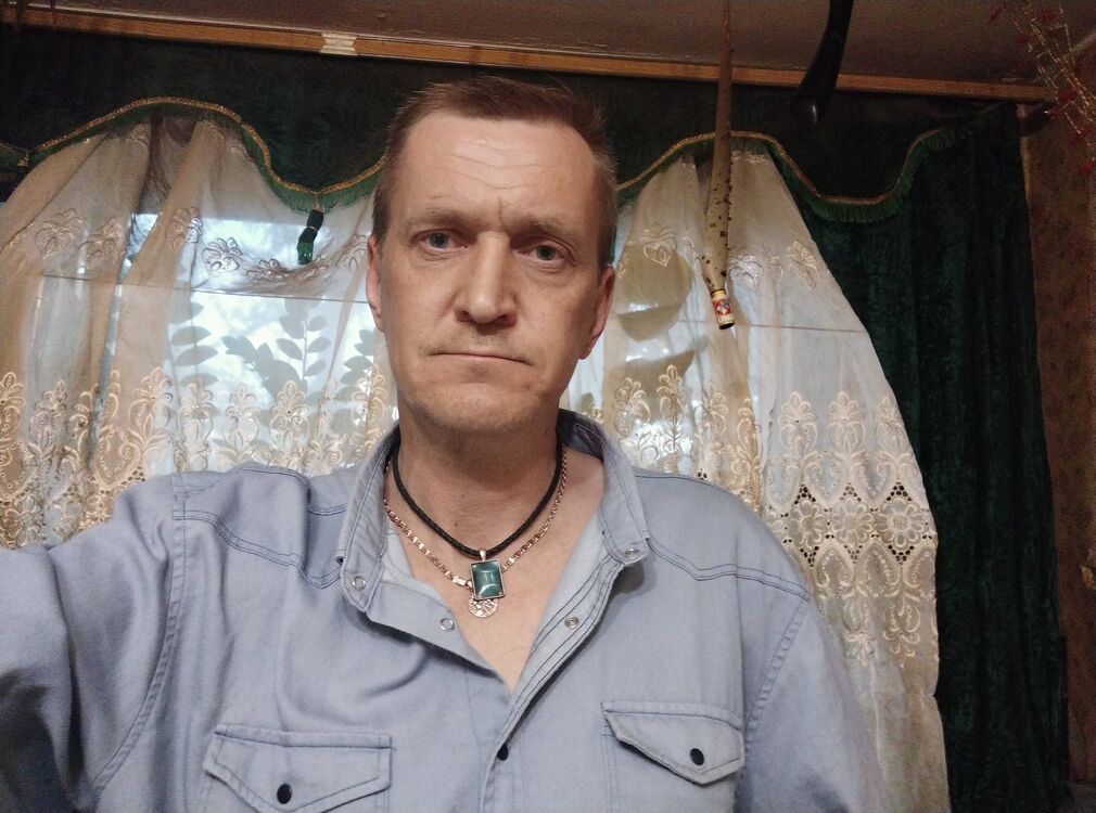 ���������� �����-���������, ���� ������� ������, 48 ���, ������������ ��� c�������� ���������