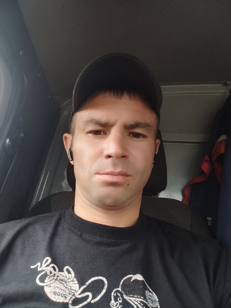  ,   , 39 ,   ,   , c 