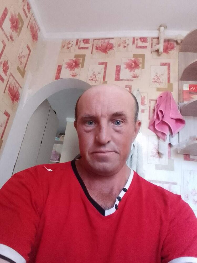 ���� 25165375 ������� ������, 38 ���, ���� ���������� � ������������