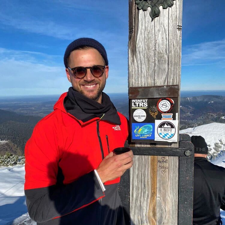 ���� 41399935 ������� ���������, 39 ���, ���� ���������� � ������������