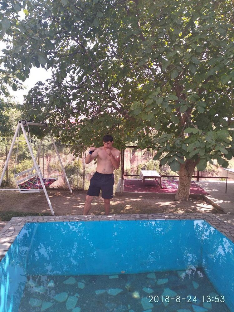  ,   , 40 ,     , c 