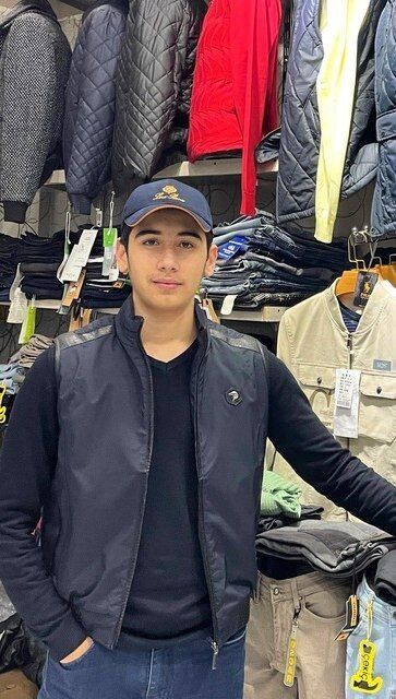 ���� 25048375 ����� ���������, 21 ���, ���� ���������� � ��������