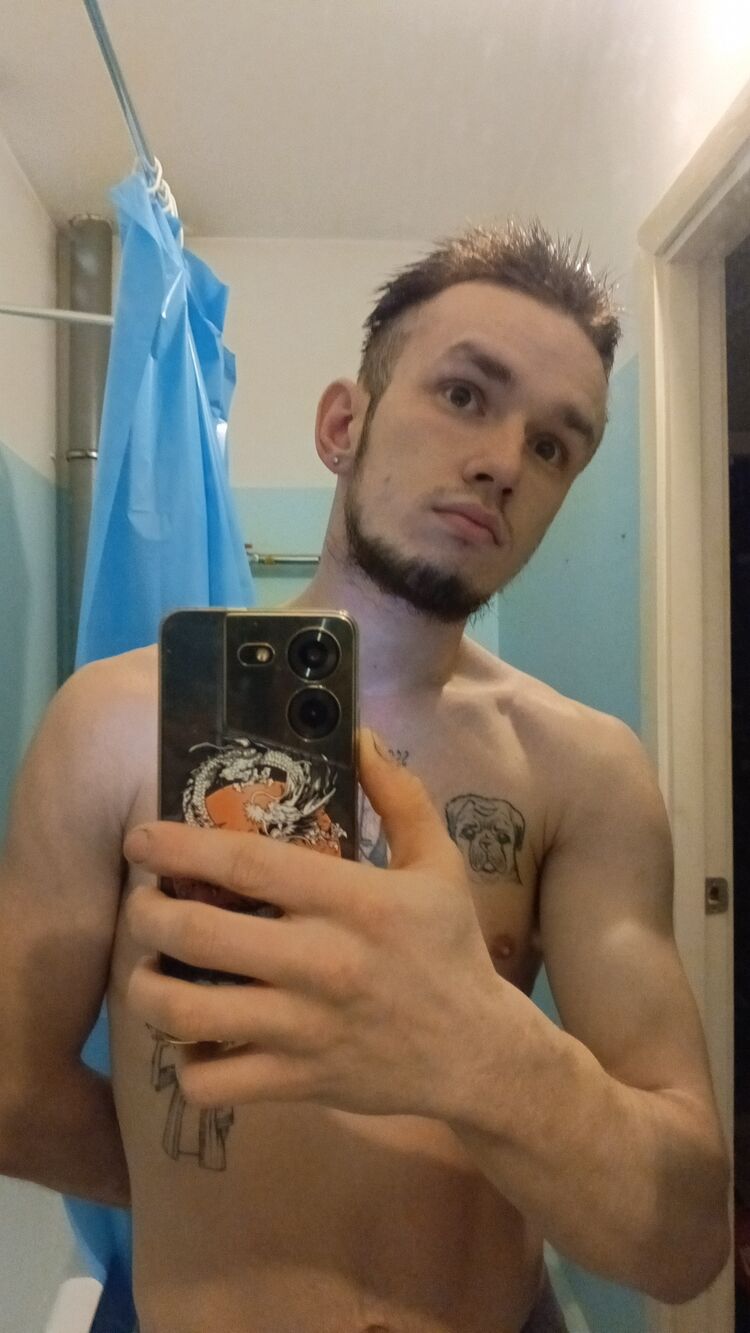 ���� 40981545 ����� Leonid, 24 ����, ���� ���������� � ��������