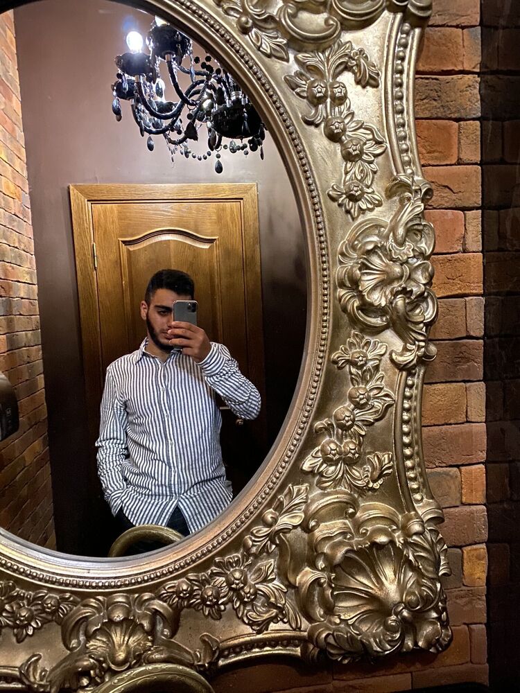 ���������� ���������, ���� ����� �����, 22 ����, ������������ ��� ������, ����� � ���������