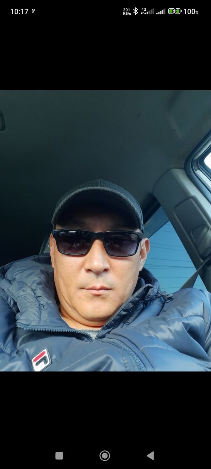  48444195  , 39 ,    