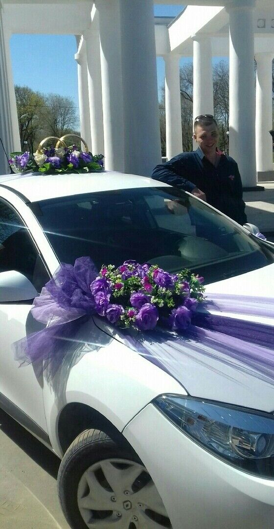 ���� 20390045 ������� �������, 36 ���, ���� ���������� � ��������