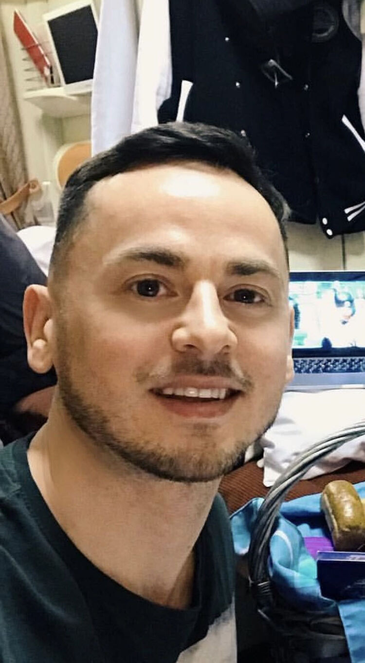 ���� 38456805 ������� ������, 40 ���, ���� ���������� � ���������