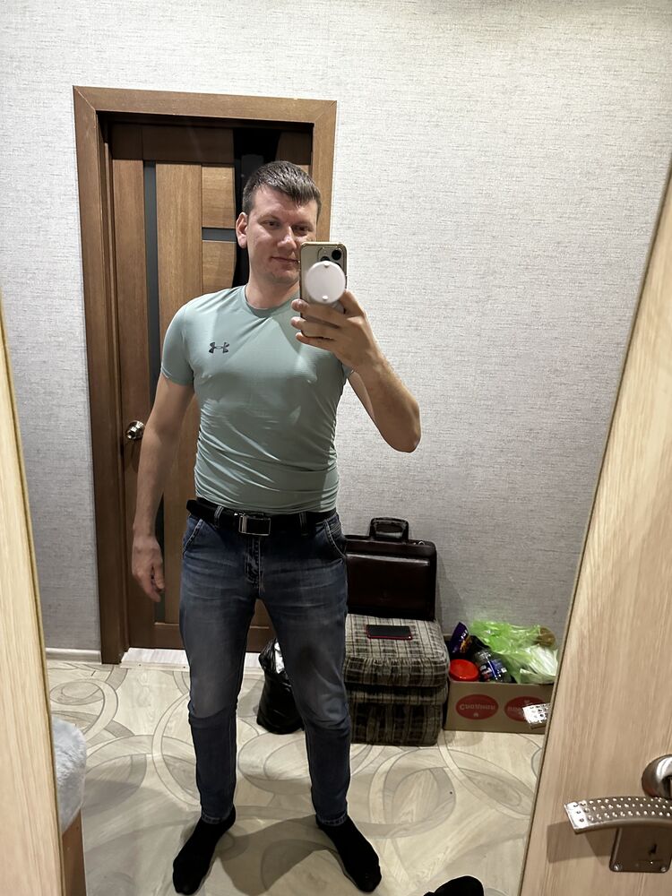  47025445  , 35 ,    