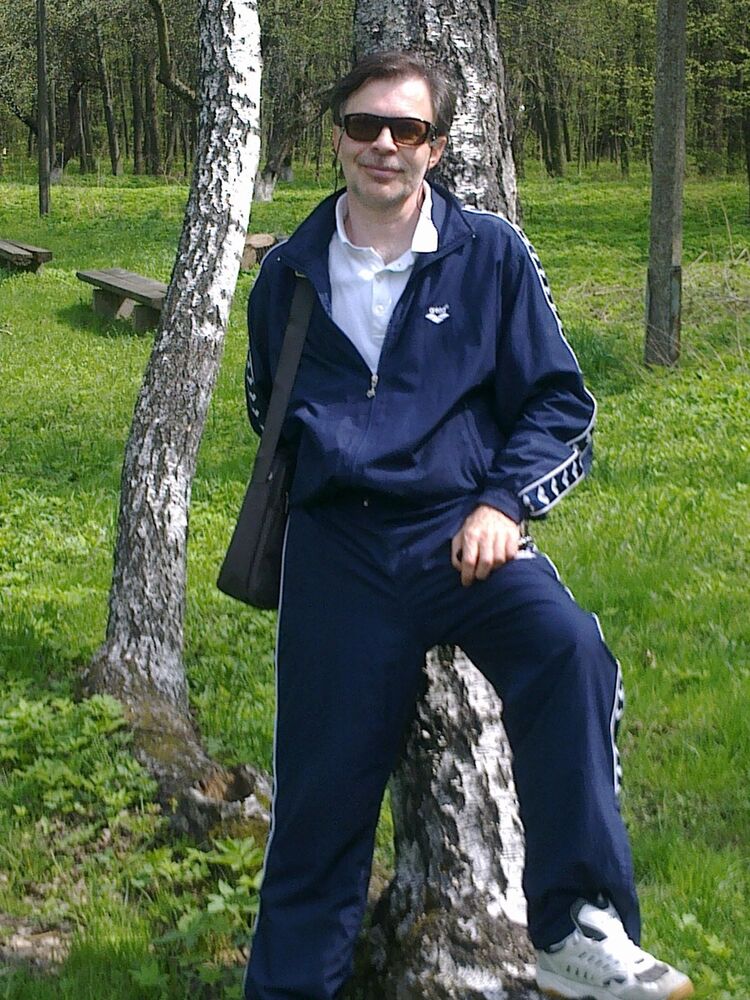  ,   , 53 ,   