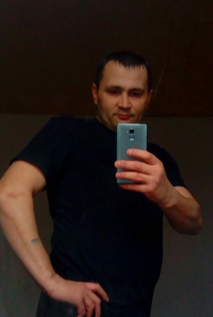 ���������� ����, ���� ������� �������, 47 ���, ������������ ��� ����� � ���������, c�������� ���������