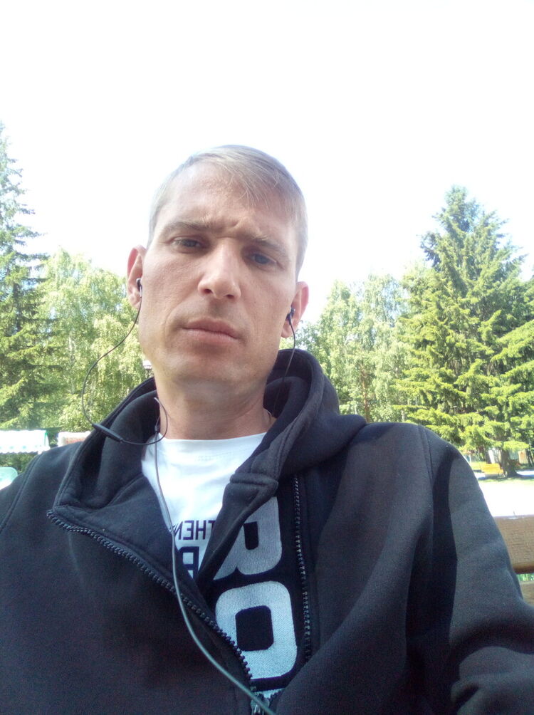 ���� 20198475 ������� ��������, 43 ����, ���� ���������� � �������������