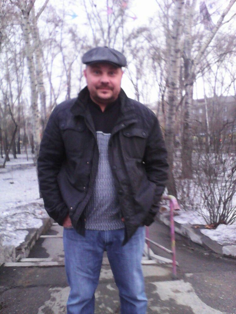 ���� 55427235 ������� Serega, 44 ����, ���� ���������� � �������