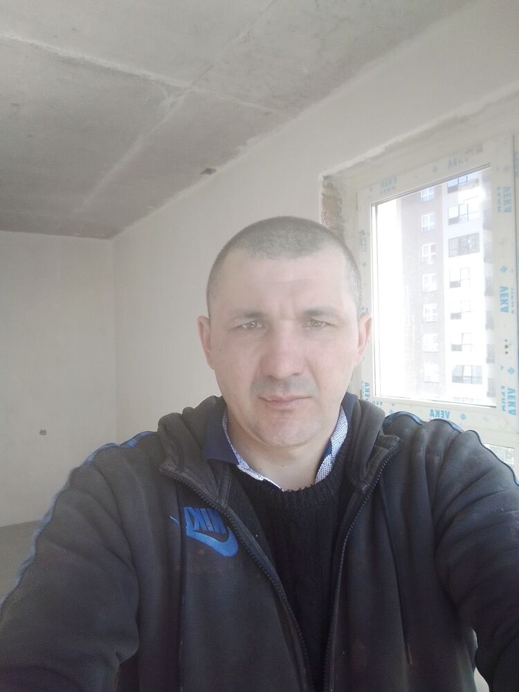 ���� 25328445 ������� ������, 39 ���, ���� ���������� � ������������