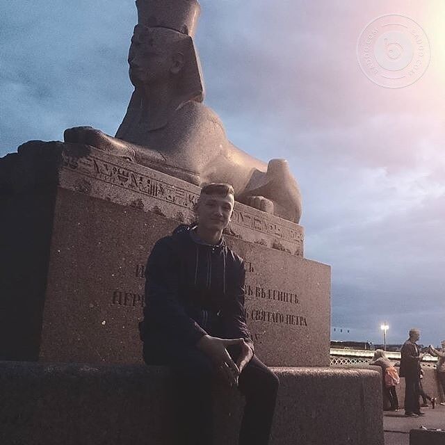  10025615  , 26 ,    