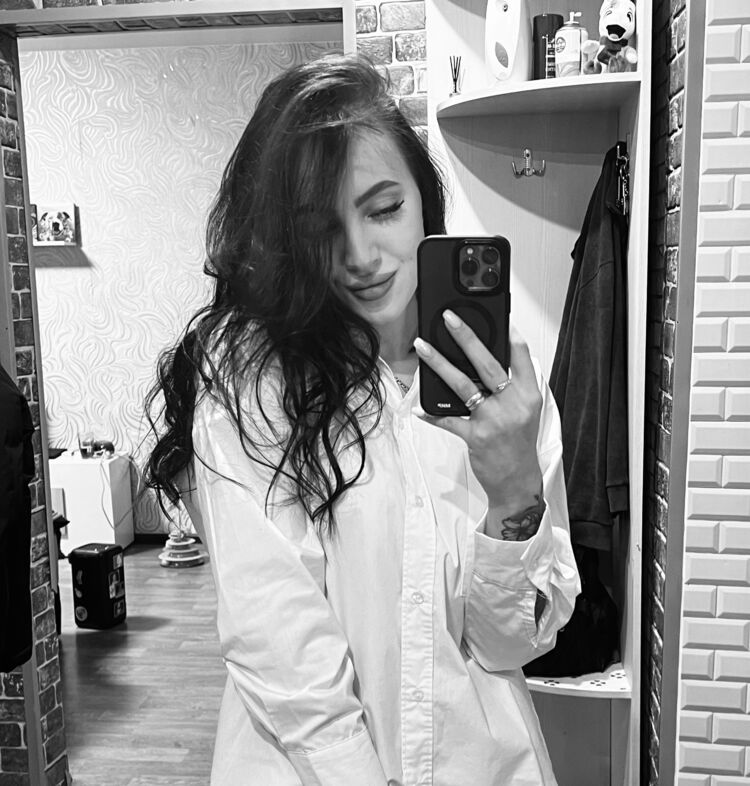 ���������� �������, ���� ������� Diana, 25 ���, ������������ ��� ������, ����� � ���������