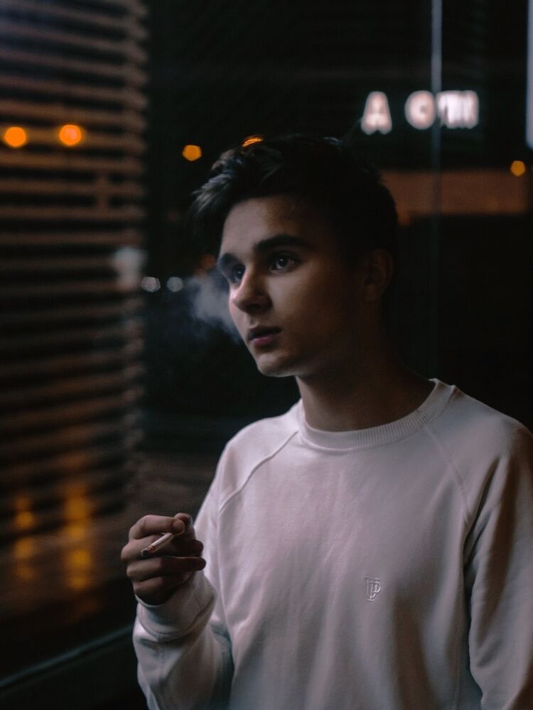 ���� 11149715 ������� ������, 26 ���, ���� ���������� � ������