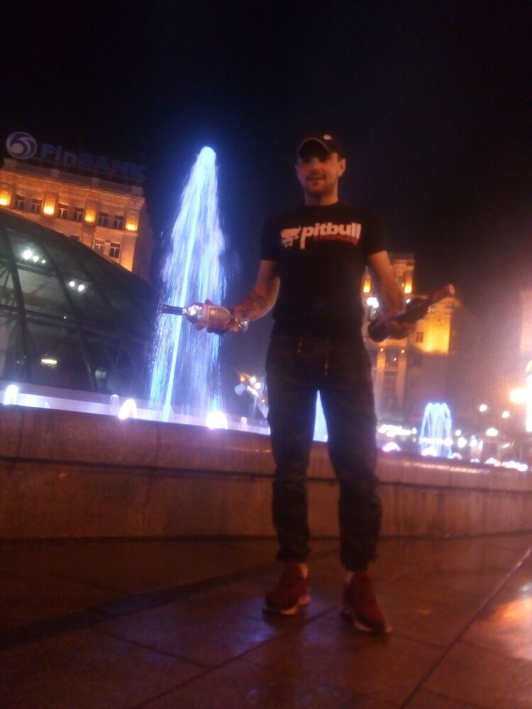 ���������� ������, ���� ������� ����, 28 ���, ������������ ��� ������, ����� � ���������, c�������� ���������