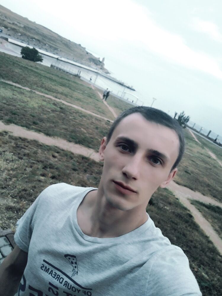 ���������� �����������, ���� ������� Meni, 30 ���, ������������ ��� ������, ����� � ���������, c�������� ���������